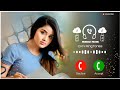 Best Ringtone 2026 Hindi Ringtone New Song Ringtone Download Ringtone Viral Ringtone