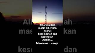Download lagu senja datang menyambut malam #shorts#shortsvideo#video#senja mp3 Download lagu senja datang menyambut malam #shorts#shortsvideo#video#senja mp3