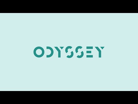 Odyssey Incrementality Measurement Solution