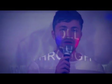 High Highs - How Could You Know