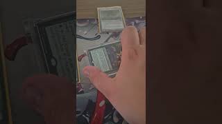 mana infini t1 😱😱😱😱😱 #mtg #mtgkhm #pokemon #mtgone #roadtocommander #chien 😠 #doglife @mtg