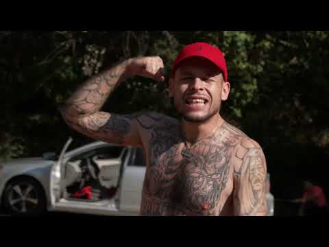 Video thumbnail 3ZWkxjzuamo