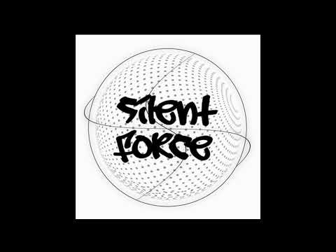 B1  Heaven Spots by Aeon Four SFR022