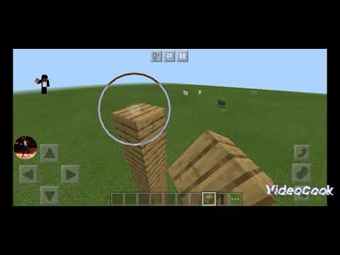 add-on bomba nuclear en Minecraft 🤯💥☢️