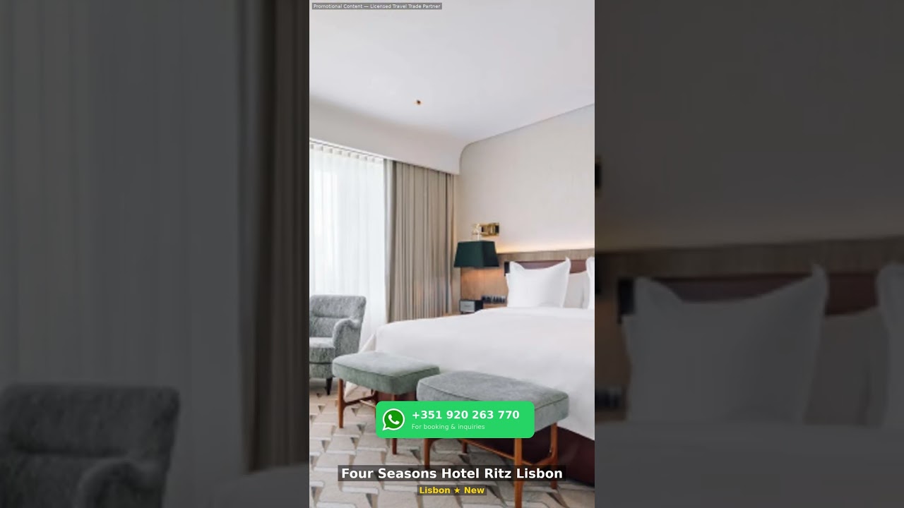 {hotel}