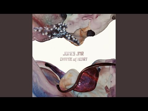 download lagu mp3 mp4 Ren And Stimpy Shirt, download lagu Ren And Stimpy Shirt gratis, unduh video klip Ren And Stimpy Shirt