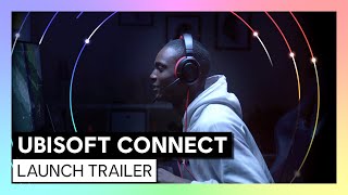 Watch Dogs Legion [Ultimate Edition] video 2