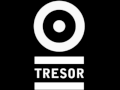 Dave T. & Landstrumm live @ 14 Years Tresor 11 ...