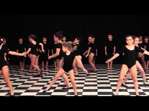 Proyecto escolar: El cerebro de Leonardo Da Vinci