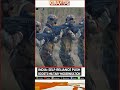 Indian Army To Raise 25 New Bhairav Battalions GRAVITAS