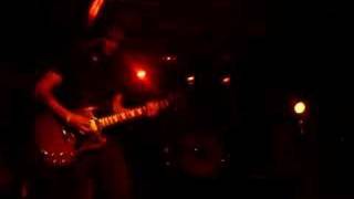 THE Audition/Smoke And Mirrors