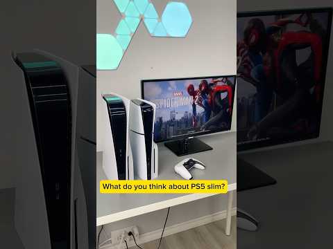 Ps5 vs slim vs pro vs digital vs disk ?