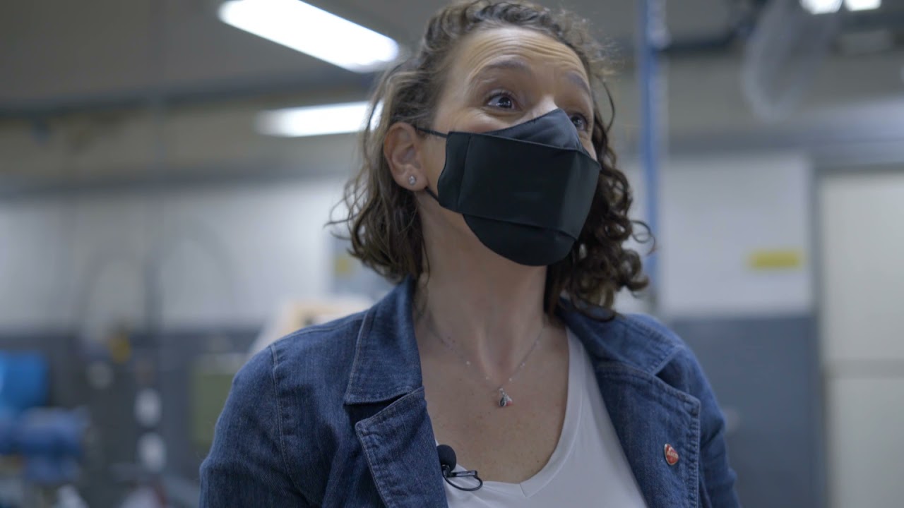 AACD destaca cuidados ortopédicos necessários na terceira idade 