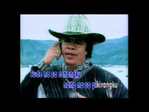 Paima Ma Harorongki | Trio Lasidos Plus