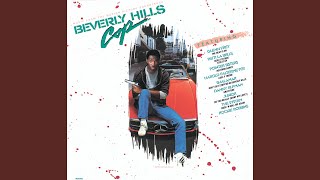 Stir It Up (From &quot;Beverly Hills Cop&quot; Soundtrack)