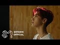 SuperM Trailer : TEN SuperM Trailer : TEN