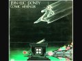 Jean Luc Ponty - Fake Paradise (1978)