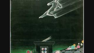 Jean Luc Ponty - Fake Paradise (1978)