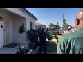 “Don’t hate me because I’m beautiful” GTA 5 live action meme