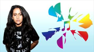 Bibi Bourelly - LOL @ Boyz