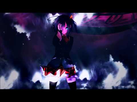 Milepælen 2015 - Nightcore