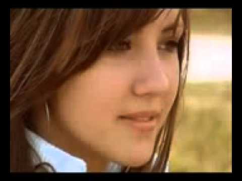 Seni Seviyorum Sevda 'm