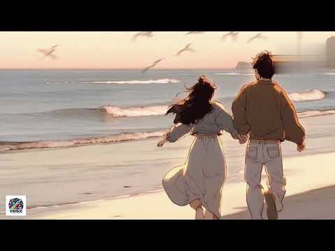 လိုက်ဖက်တဲ့ဘဝ - R ဇာနည် + ဝိုင်းစုခိုင်သိန်း