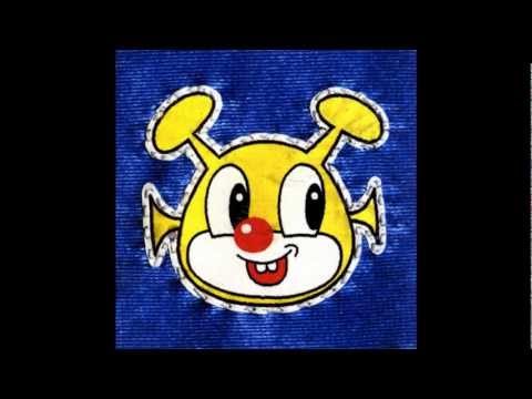 Denki Groove - Themes From The Invader (HD)