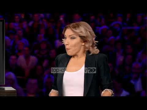 Fiks Fare, 19 Mars 2018, Pjesa 3 - Investigative Satirical Show