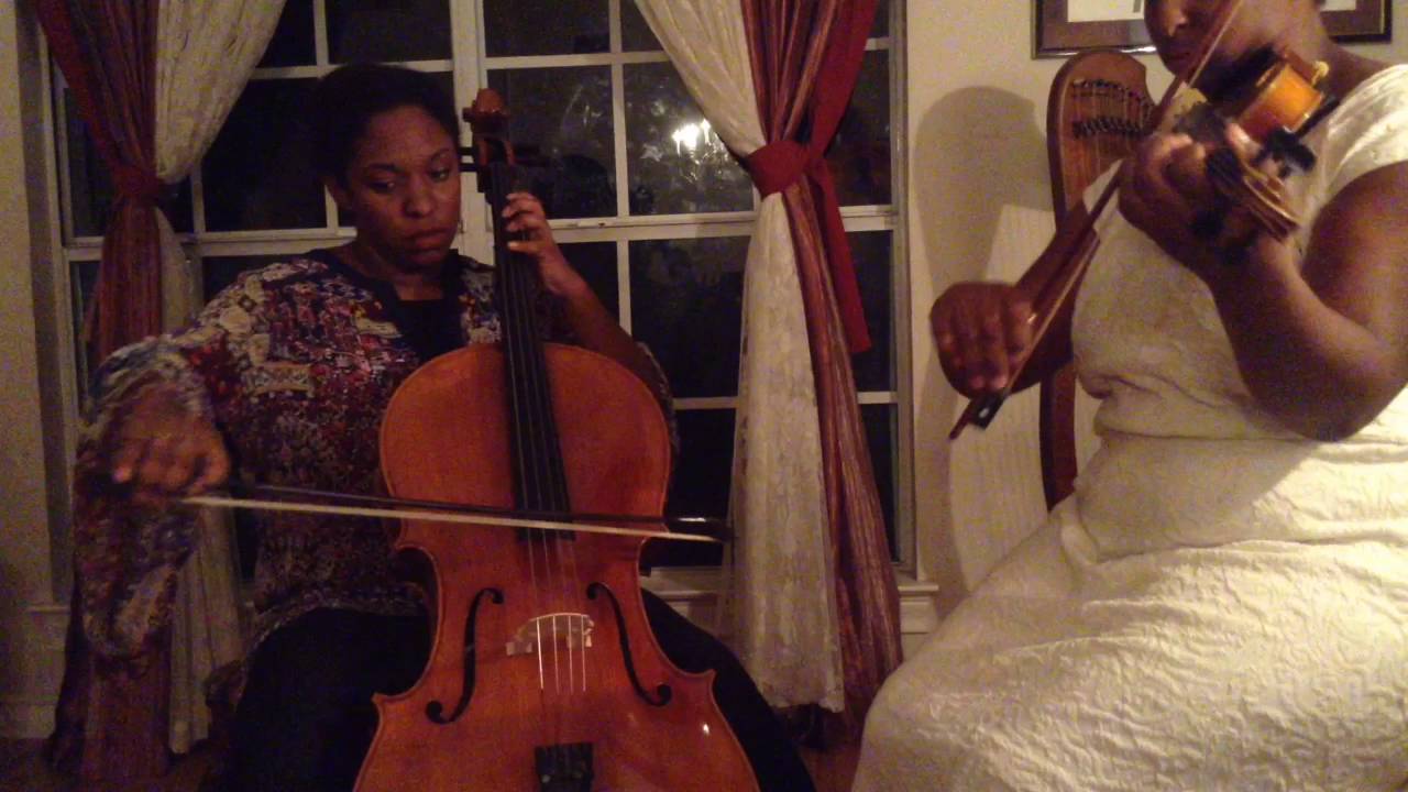 Promotional video thumbnail 4 for A Mountain Laurel Melody