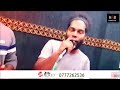 Secret New Songs Nonstop 2022 Aley Mal Naaden Narama Weralu Mal Manalai
