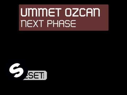 Video thumbnail for Next Phase (Phase 1 Mix)