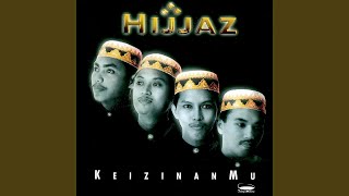 Download lagu Malam mp3