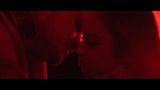 Augenblick Music Video
