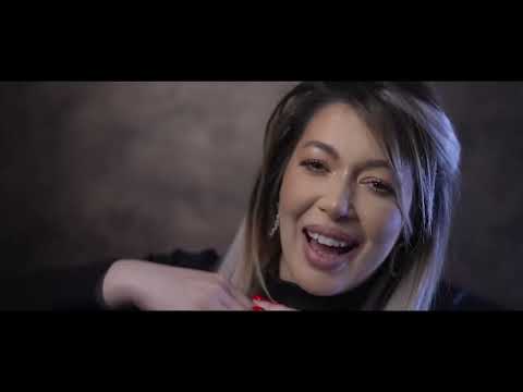 Laura💥 Nikolas Sax 💥 Toni de la Brasov 💥 Patricia  💥 Jean de la Craiova 💥  Manele Noi 2023 Colaj