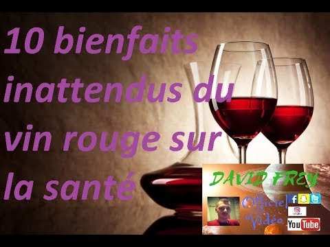 Noix de pin de lhypertension Traitement de la crise hypertensive Pharmacologie