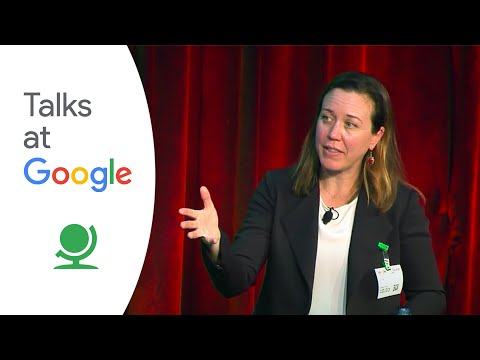Genuine Fakes: How Phony Things Teach Us About Real Stuff | Lydia Pyne | Talks at Google