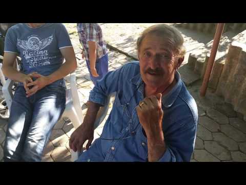 Milan Stajić i Goran Blagojević - Ja Sam Draganu Šarao Varao (Donja Vrela, 2016 UŽIVO) █▬█ █ ▀█▀