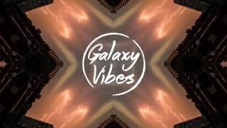 Jon Bellion - Woke The F*ck Up (Trinity Remix)