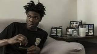 Lucki Ecks Ft  Plu2o Nash Clams Casino Leave With You