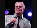 George Jones and Patti Page -  Precious Memories