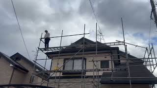 動画サムネイル