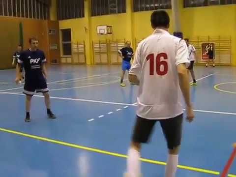 StrefaFutbolu.pl: Narodowy Bank Polski - PKF