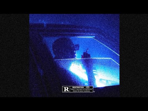 [FREE FOR PROFIT] Melodic Type Beat "LAST HOPE"| Dark Type Beat | Rap Trap Beat Instrumental