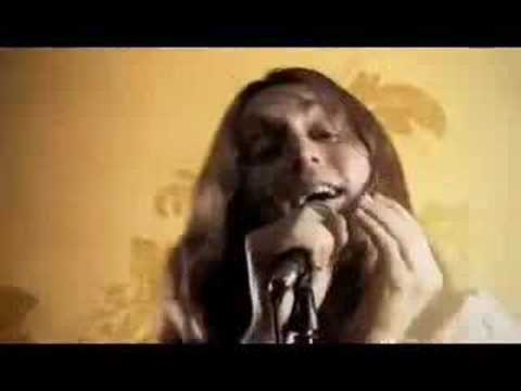 Under the Sky - The Answer