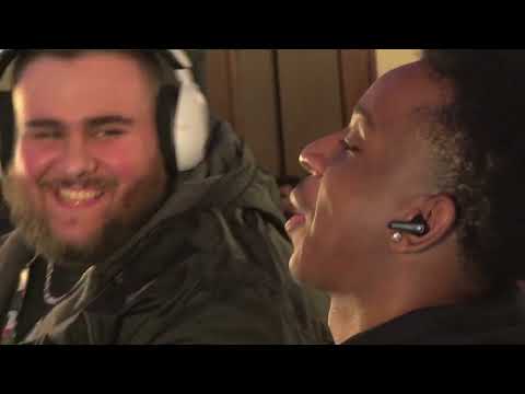 ECT 2023 - Losers Finals - Xombat vs. RushDown Ninjakilla_212