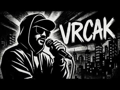 Vrcak feat Tuna - Cao Za Kraj
