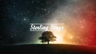 Cartel - Best Intentions