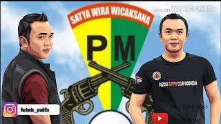Download lagu Mars polisi militer AD mp3