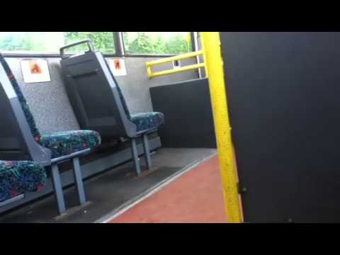 Nu venture Marshall dart - hill attempt